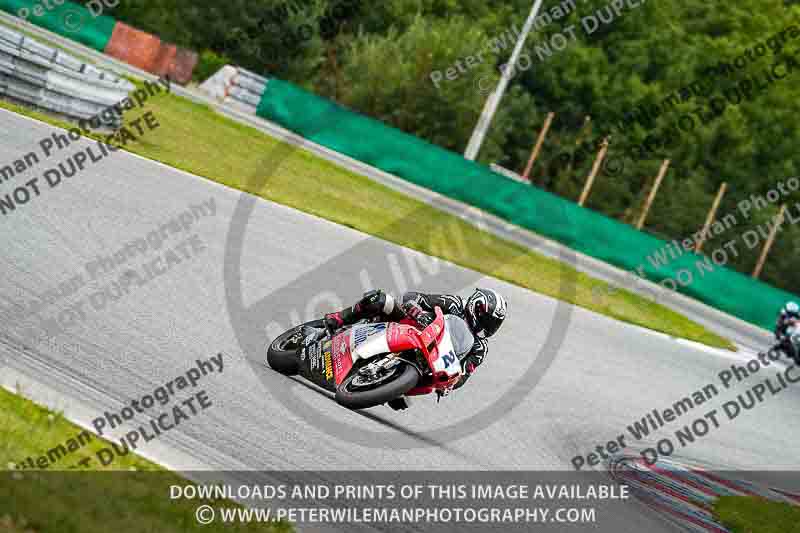 Slovakia Ring;event digital images;motorbikes;no limits;peter wileman photography;trackday;trackday digital images